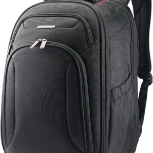 SAMSONITE Xenon 3.0 15.6" Large Backpack