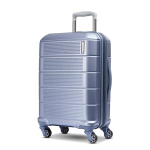 American Tourister Stratum 2.0 Spinner Carry-On™