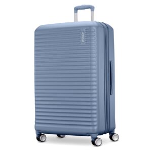 American Tourister Stratum 3.0 Large
