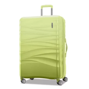 American Tourister Cascade Hardside 20" Spinner