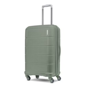 American Tourister Stratum 2.0 Medium 24" Hardside Spinner Luggage