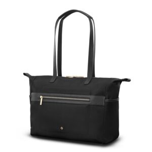 Samsonite Mobile Solution 2 Tote