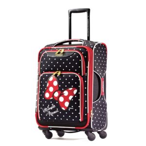 American Tourister Disney 21" Spinner