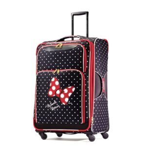 American Tourister Disney 28" Spinner