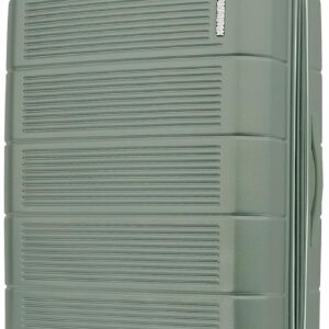 American Tourister Stratum 2.0 Spinner Large