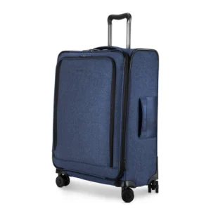 Ricardo Beverly Hills Malibu 3.0 Large Check-In Expandable Spinner Luggage
