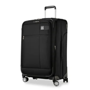 Skyway Sigma 7.0 Softside Medium Check-In Expandable Spinner