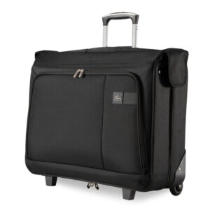 Skyway Sigma 7.0 Rolling Garment Bag