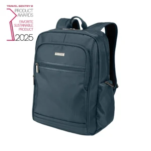 Ricardo Beverly Hills Avalon Laptop Backpack, 23L