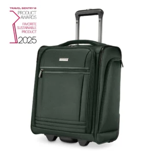 Ricardo Beverly Hills Avalon Small Carry-On, 28L