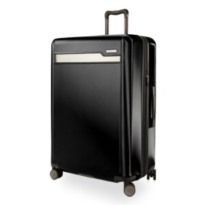 Ricardo Beverly Hills Brentwood Hardside 29" Large Check-In Expandable Spinner