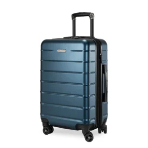 Ricardo Beverly Hills Cambria Hardside Carry-On Expandable Spinner