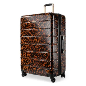 Ricardo Beverly Hills Cambria Hardside Large Check-In Expandable Spinner