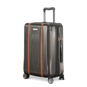 Ricardo Beverly Hills Montecito 2.0 Hardside Carry-On Expandable Spinner