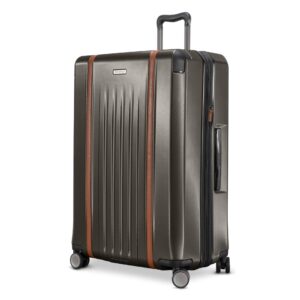 Ricardo Beverly Hills Montecito 2.0 Hardside Large Check-In Expandable Spinner