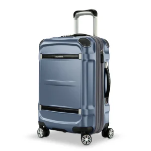 Ricardo Beverly Hills Rodeo Drive 2.0 Hardside Carry-On Expandable Spinner
