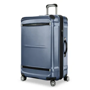Ricardo Beverly Hills Rodeo Drive 2.0 Hardside Large Check-In Expandable Spinner