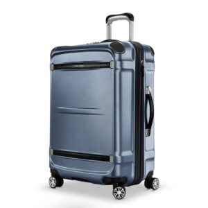 Ricardo Beverly Hills Rodeo Drive 2.0 Hardside Medium Check-In Expandable Spinner