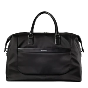 Ricardo Beverly Hills Rodeo Drive 2.0 Softside Weekender Travel Duffel