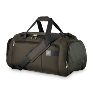 Skyway Sigma 7.0 Weekender Duffel, 45.8 L