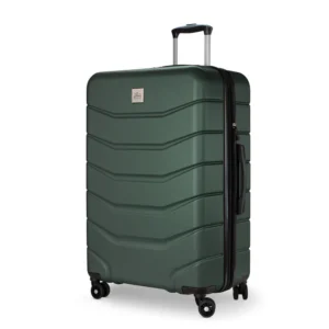 Skyway Silverton Hardside Large Check-In Expandable Spinner