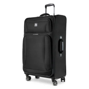 Skyway Epic Softside Large Check-In Spinner