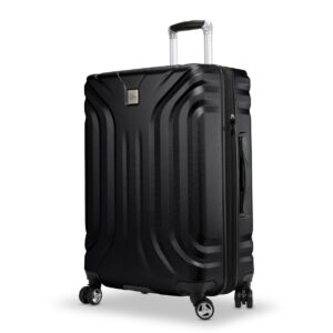 Skyway Nimbus 4.0 Medium Check-In Expandable Spinner