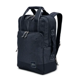 Skyway Rainier Deluxe Backpack - 17 L
